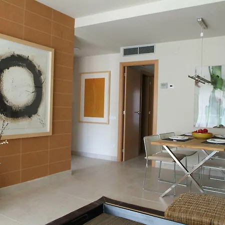 Ibersol Aqquaria 5* Salou