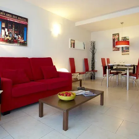 Ibersol Aqquaria 5*