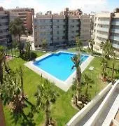 Ibersol Aqquaria