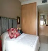 Ibersol Aqquaria فندق